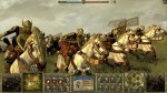 King Arthur: The Saxons