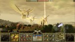 King Arthur: The Saxons
