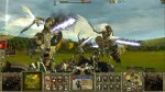 King Arthur: The Saxons