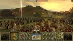 King Arthur: The Saxons