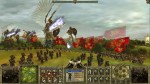 King Arthur: The Saxons