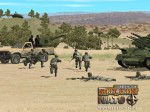Combat Mission: Shock Force - NATO