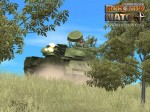 Combat Mission: Shock Force - NATO