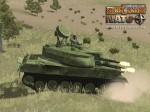 Combat Mission: Shock Force - NATO