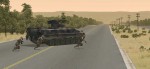 Combat Mission: Shock Force - NATO