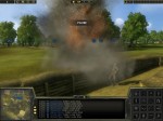Theatre of War 2: Kursk 1943