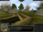 Theatre of War 2: Kursk 1943