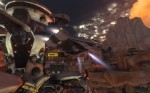 Firefall