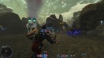 Firefall