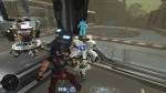 Firefall