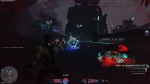 Firefall