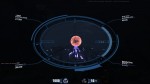 Firefall
