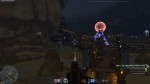 Firefall
