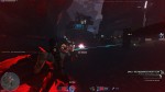 Firefall