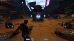 Firefall