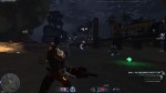 Firefall
