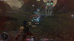 Firefall