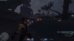 Firefall