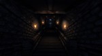 Amnesia: The Dark Descent