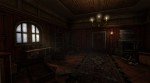 Amnesia: The Dark Descent
