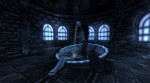 Amnesia: The Dark Descent