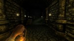Amnesia: The Dark Descent