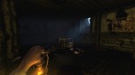 Amnesia: The Dark Descent