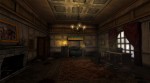 Amnesia: The Dark Descent