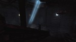 Amnesia: The Dark Descent