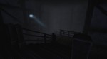Amnesia: The Dark Descent