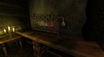 Amnesia: The Dark Descent