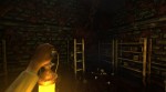 Amnesia: The Dark Descent