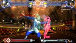 BlazBlue: Calamity Trigger