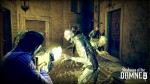 Shadow of the DAMNED (PS3)