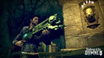 Shadow of the DAMNED (PS3)