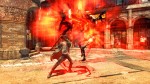 DmC: Devil May Cry