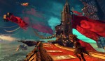 DmC: Devil May Cry