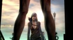 DmC: Devil May Cry