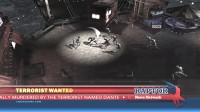 DmC: Devil May Cry