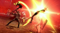 DmC: Devil May Cry