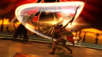DmC: Devil May Cry