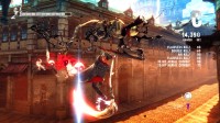 DmC: Devil May Cry