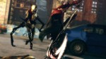 DmC: Devil May Cry