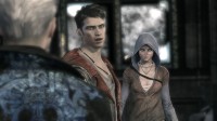 DmC: Devil May Cry