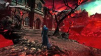 DmC: Devil May Cry