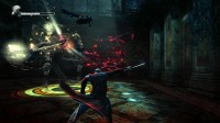 DmC: Devil May Cry