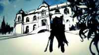 DmC: Devil May Cry