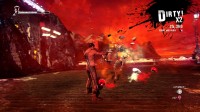 DmC: Devil May Cry
