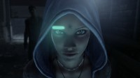 DmC: Devil May Cry