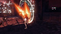 DmC: Devil May Cry